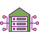 storage,computer,seo and web,database,data,warehouse,data warehouse